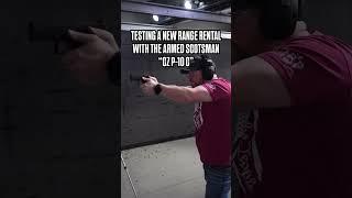 CZ P10C