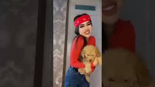 aktiv pas kanalmni yopaymi?  #pamaus1tiktok #pamaus #rek #kanalga_obuna_boling #1million #love