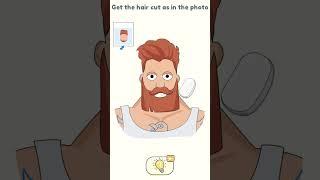 Dop 5 (Delete One Part) Level 2820 Walkthrough Solutions @MukeshSingh-j2o