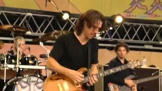 COLLECTIVE SOUL WOODSTOCK 99 1999 FULL CONCERT DVD QUALITY 2013