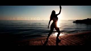 Dancehall on the beach | Boreyko Irina | Vybz Kartel–3 AM