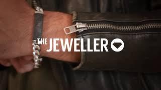 Hochwertiger Herrenschmuck   | The Jeweller