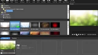 How to download and install the regested proshow producer 8 ./2017