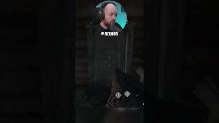 Terminus Levering Is INSANE In Hunt: Showdown 1896! #huntshowdown #gaming #pvp