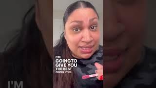 BEST ADVICE FOR CONTENT CREATORS!