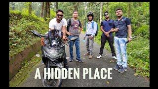 Khairbani forest guest house a off-beat place near Siliguri | First time in youtube a Hidden place