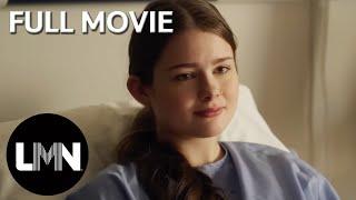 My Mom's Letter From Heaven | Full Movie | LMN