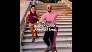 assumptions x anxiety (use ts sound iyw ) #meme #dance #trend #song