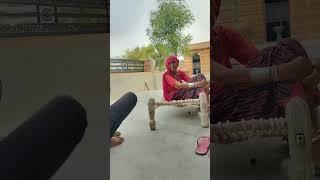 #village #life #shortsfeed #videoviral #youtubeshorts