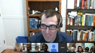 WikiProject Medicine and Medical Content in Wikipedia - With Dr. James Heilman