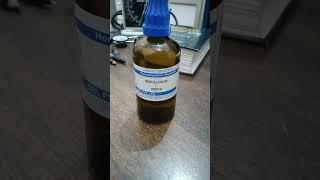 दाद/ funagal infection को जड़ से खत्म करने की दवा Dr.s.k.pandey M.D.