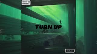 [FREE] Lil Baby Loop Kit / Sample Pack 2021 - "Turn Up" (Lil Baby, Section 8, Noodah05)