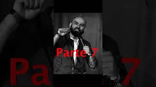 Fredy EL REGIO Parte 7 - Orale Vas !  - Audio #comediamexicana #comedia #chistes