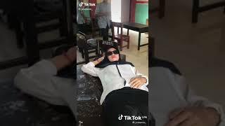 tiktok bikin sange!!