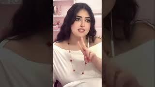 رقص ودلع  نوف وشموخ  رقص دمار اخر روقان تانجو لايف