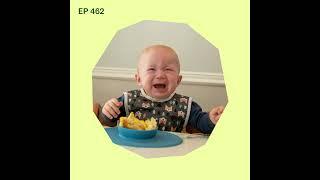 Is this Picky Eating or ARFID? with Rosan Meyer, PhD, RD