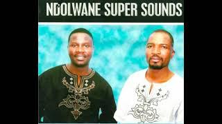 Ndolwane Super Sounds - Mide Iminyaka (Umphahambe)