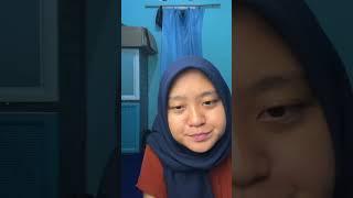 Mom Biti - Instagram Live (3 Oktober 2023)