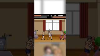 College Brawl 2025 Apk ios&android  #fyp #iosgames #androidgames #collegebrawl #unitedstates #games