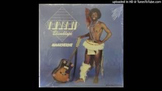 iHashi - Amakheke