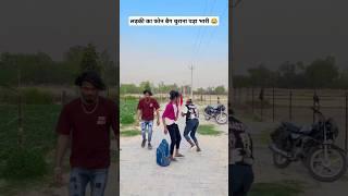 #video | डोलाई द बेनवा | #khushi Kakkar | Dolayi D Benwa | Parul Yadav | New Bhojpuri Song 2025