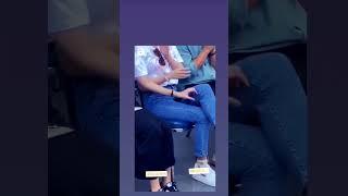 Funny Freenbecky ️️@srchafreen @becccca,@IDOLFACTORY OFFICIAL  @gaptheseries ️️
