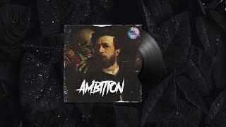 [ FREE FOR PROFIT ] DARK BOOM BAP TYPE BEAT | "AMBITION" | UNDERGROUND FREESTYLE RAP BEAT