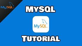 MySQL tutorial for beginners (intro + installation) 