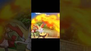 #pokemon repost cuz smth is off today with my vids #shortsfeed #shorts #pokémon #edit #shortsvideo