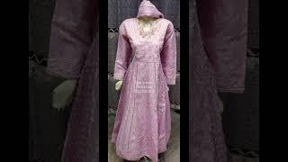 Latest wedding frock collection #2023 // dress designer frocks // #fashion #4u #frock #youtubeguru