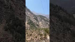 #nepal #mountains #traveldestinations #visit #travel #travelideas #explore #himalayas#viral#short