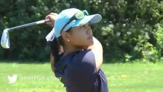 Metropolitan PGA New York City Championship Highlights