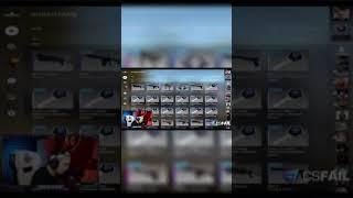 БУСТЕР ИСПОЛНИЛ ТРЕК Exile, РЕАКЦИЯ #shorts