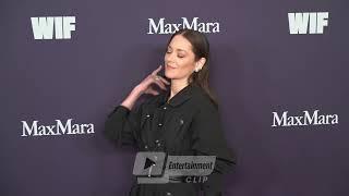 Marion Cotillard Attends The 2024 WIF Honors In Beverly Hills