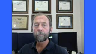 Bankruptcy Attorney Dayton Ohio discusses credit card bankruptcy