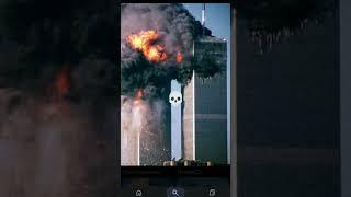 9/11