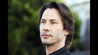 KEANU REEVES ГОРОСКОП АКТЕРА