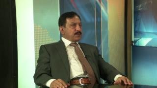 Islamic Finance Tv Live Stream