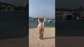 Делайте то что любите, и ваши старания всегда окупятся️