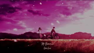 Love her | Mr Brownie (Ajay Thapa Magar) | Lofi