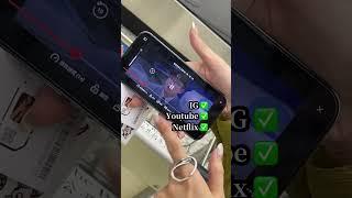 【免翻牆的中國網卡】免VPN！插卡就能直接用IG/Youtube/Netflix！