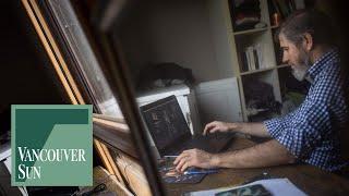 COVID-19: Work from home ... forever? | Vancouver Sun