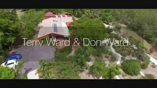 534 Old Gympie Road, Elilmbah | iNVISAGE Media for Ray White Wamuran & Bellmere