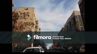 FPA 246 sample movie maker