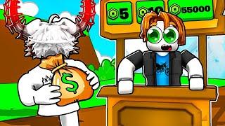 LF Robux