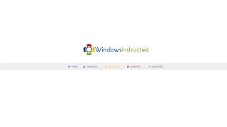 How to change DNS in Windows 8.1