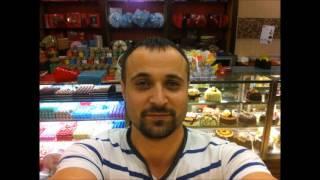 Mehmet Çiftçi sevenleri şarkı ve klip yapmışlar yine