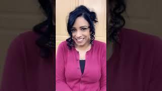 English Daily Use Vocabulary Words Phrases | English Speaking Practice | English With Geet | #Shorts