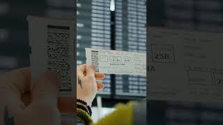 AI on Phobias (Triskaidekaphobia)