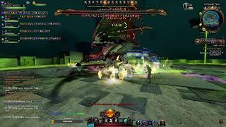 Стрим / Neverwinter online M30 / #neverwinter #неверживи